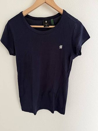 Pepe Jeans shirt M 