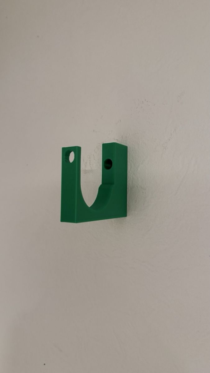 Alle Dekorationen: Support mural k31 k11 PE90 FASS 57 – Neu (gemäss Beschreibung) aus Belfaux von qwertz_1234 6