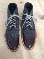 Dsquared2 Schuhe
