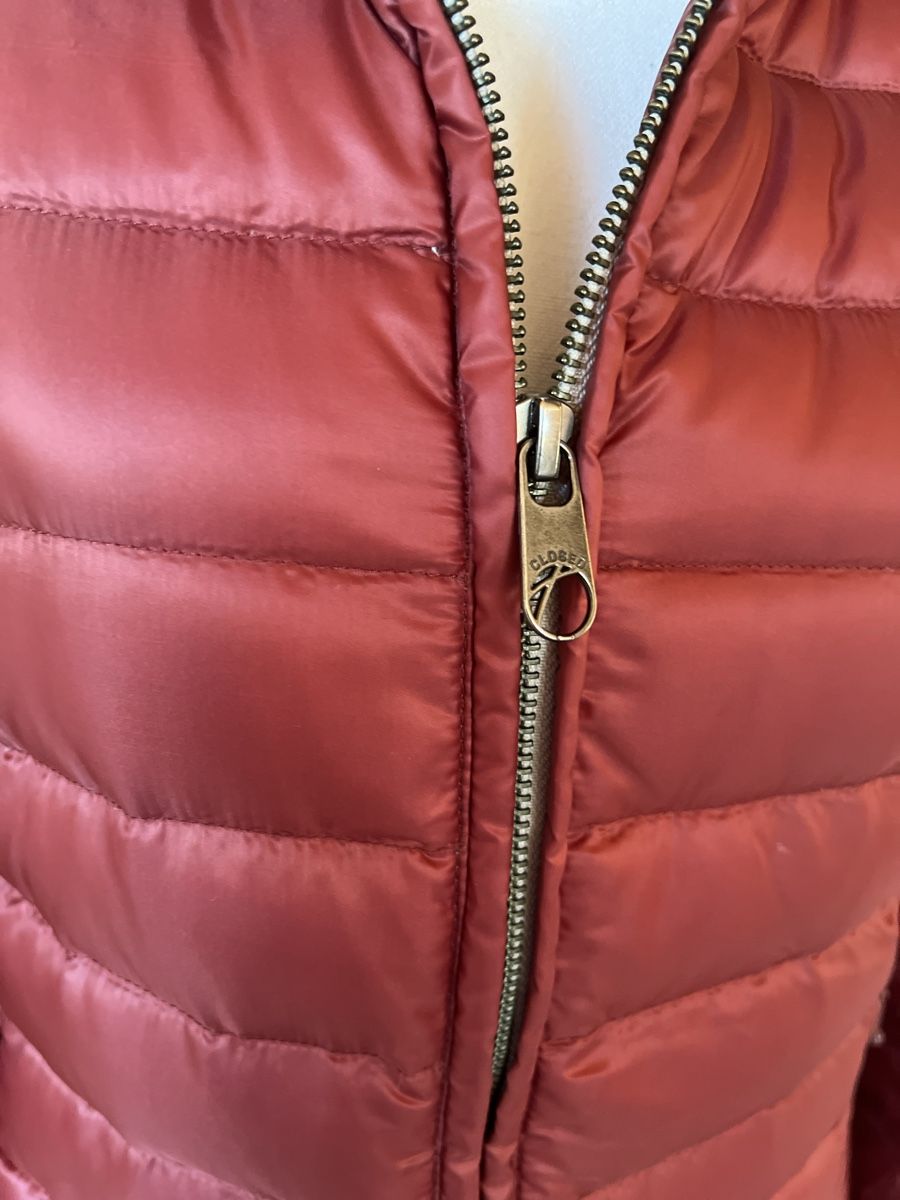 Closed Jacken: Closed Daunenjacke S 36 Top Zustand – Gebraucht aus Zug von Byer157 1
