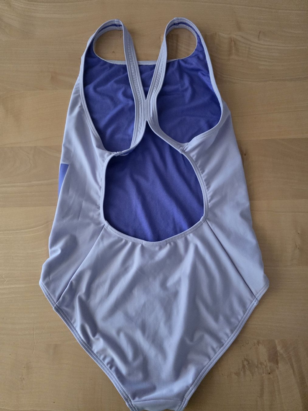 Maillots de bain: Adidas Badeanzug Gr.164 – Neuf (Voir description) à Oberbüren par Skadi_83 1