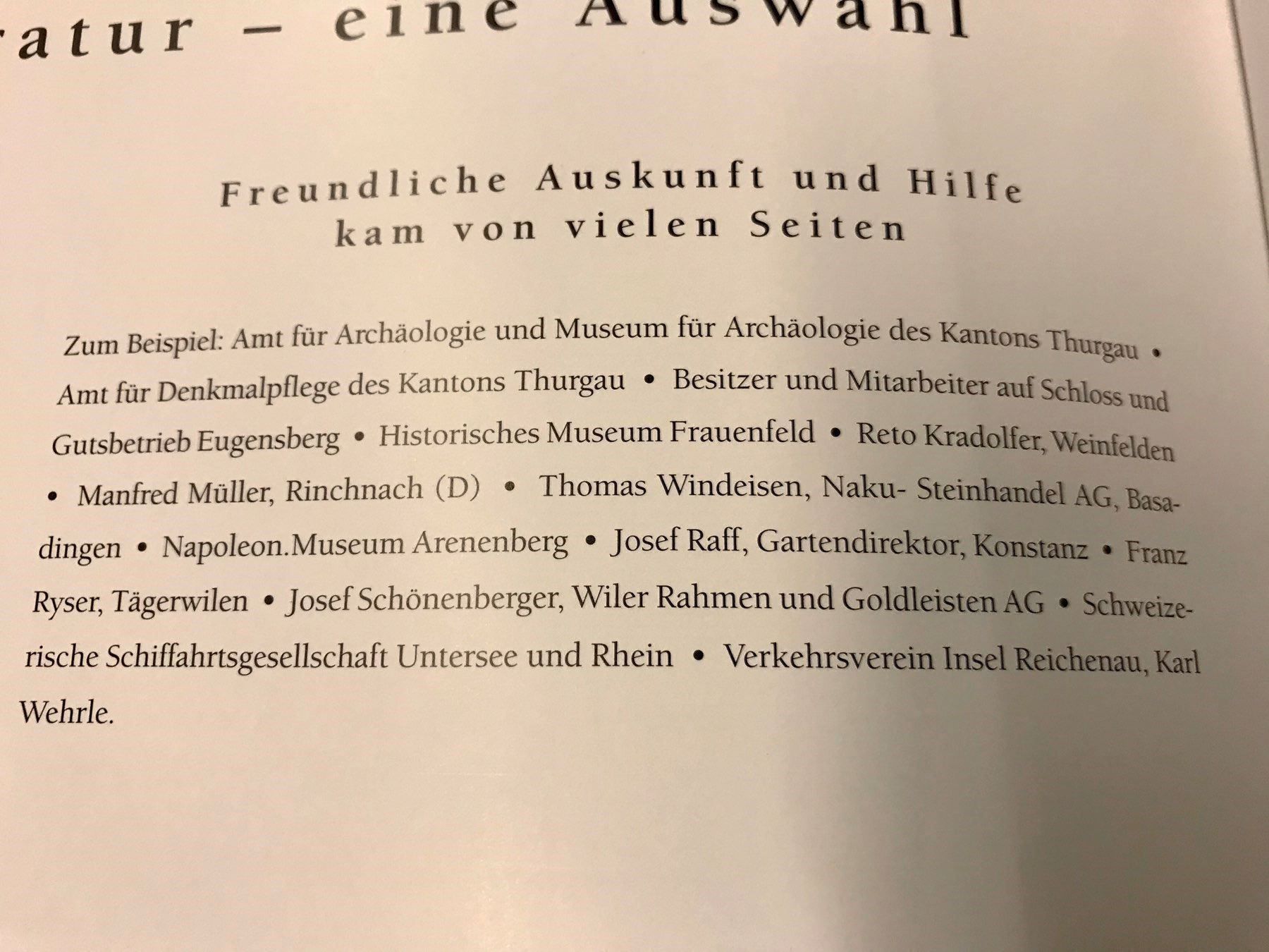 Libri: Schloß Eugensberg - Prunkvolles Buch – Nuovo e nell'imballaggio originale da Frasnacht venduto da Kulturpalast 6