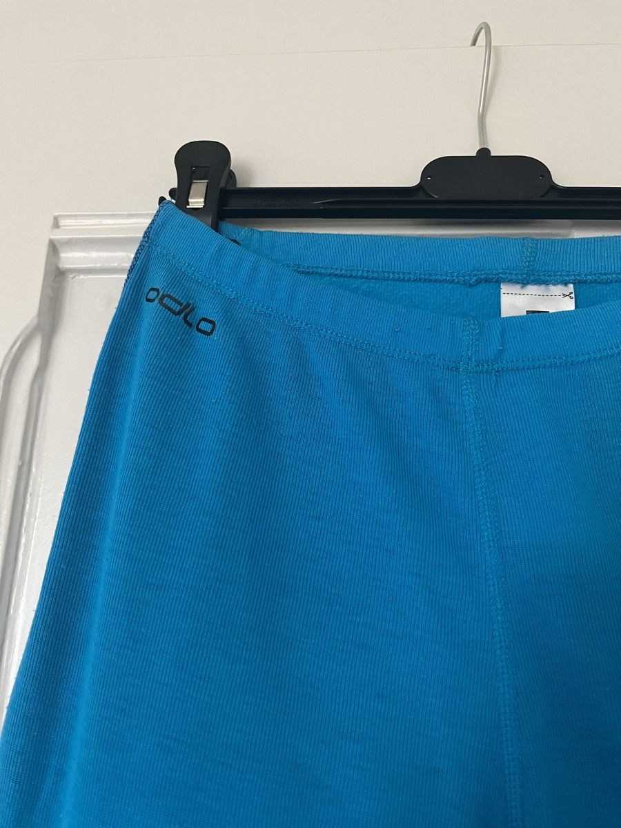 Odlo Skis: Odlo bas de ski – D'occasion à Neuchâtel par Ariane_vn00 1