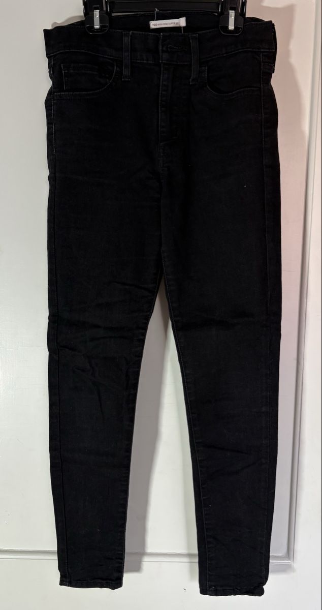 Levi's Jeans: Levi’s Jeans – Usato da Zürich venduto da kse_nathan