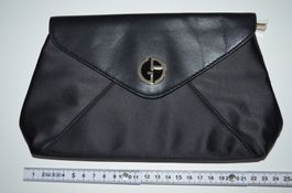 ARMANI Beauty Bag