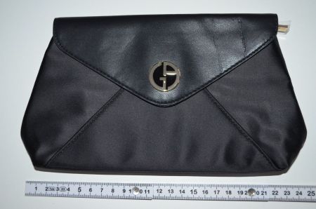 ARMANI Beauty Bag