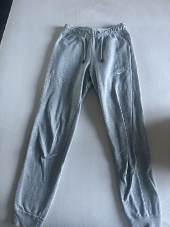 Nike Trainerhose 