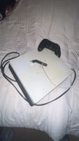Ps4 slim ideal für Bastler 