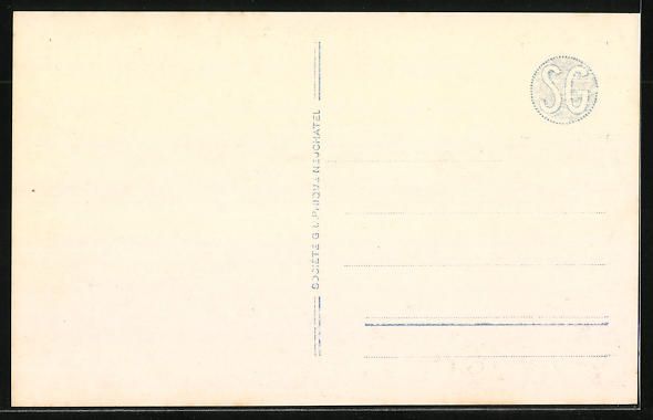 Cartoline postali: Schwefelberg, Schwefelberg-Bad, Strassen – Usato da Berlin venduto da bartko-reher 1