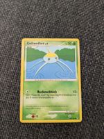 SURSKIT LV.9, SUPREME VICTORS, SV130, COM, 2009, GER, EXC