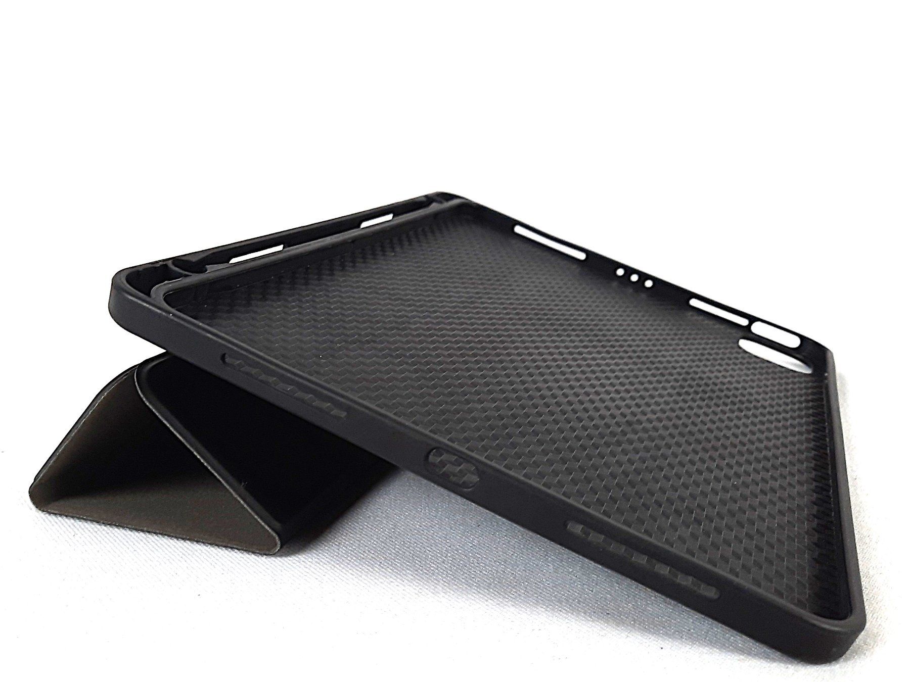 Covers & Borse: Tablet Flip iPad Pro 11 – Nuovo (secondo la descrizione) da Beinwil am See venduto da Restwert_Beinwil 1