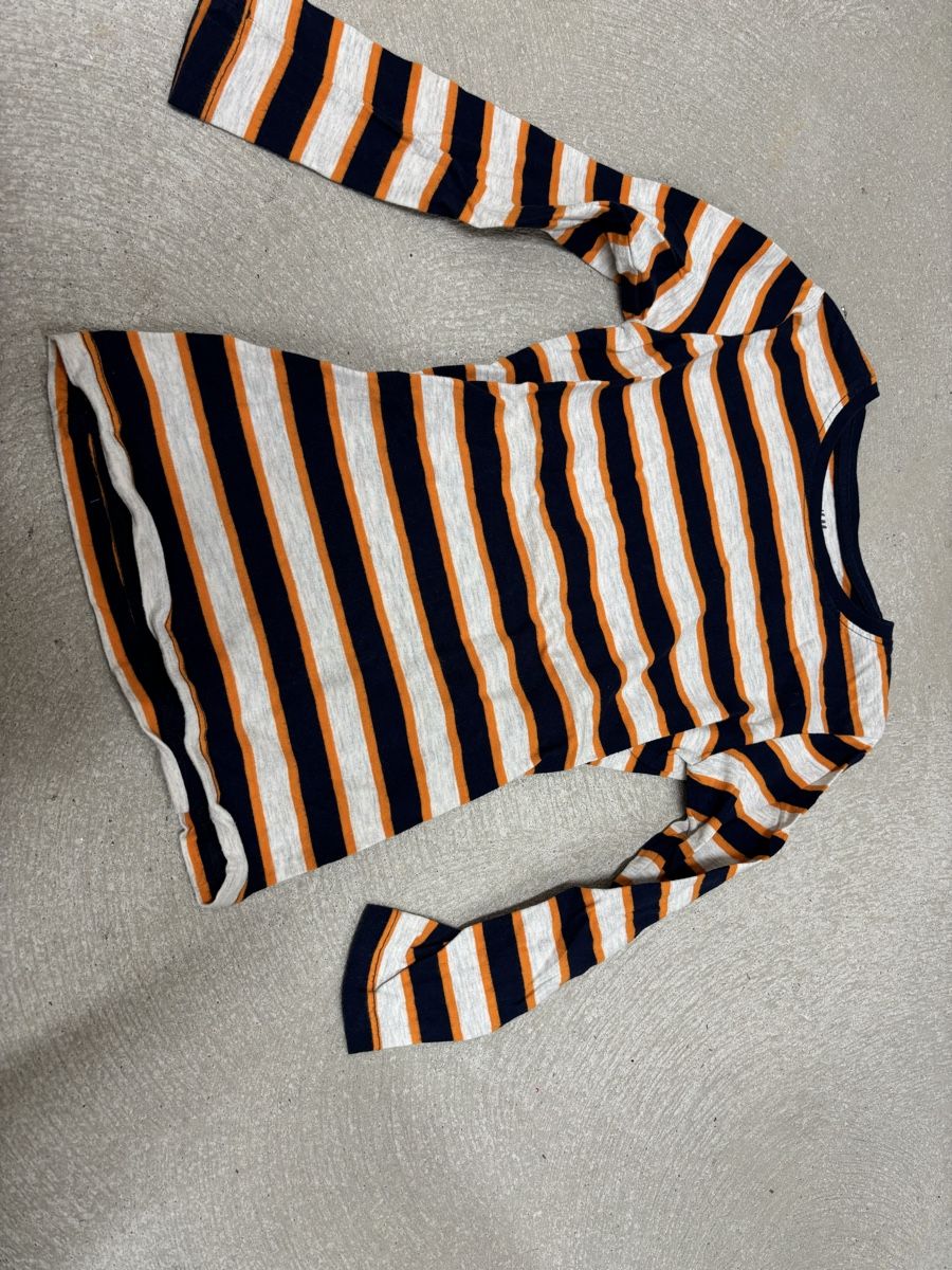 H&M Maglioni & Felpe: Sweatshirt von H&M – Usato da Itingen venduto da jessi811