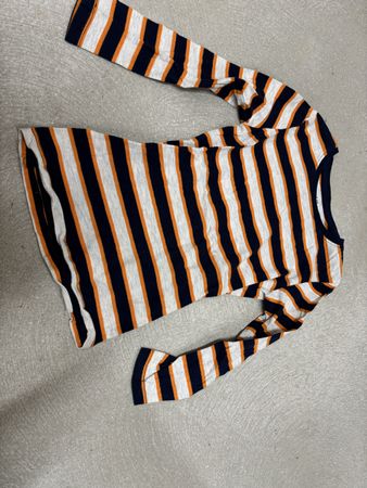 Sweatshirt von H&M