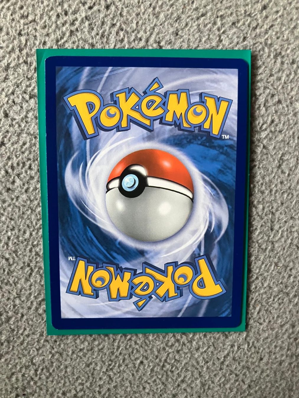 Pokémon Carte collezionabili: Bisaflor VMAX (SWSH102) – Usato da Watt venduto da bentob2012 1