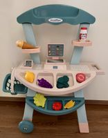 Baby-Verkäuferli-Laden inkl. Chörbli!!! 