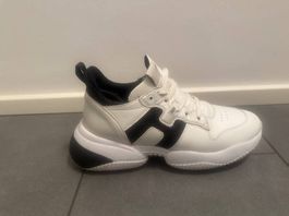 Sneakers HOGAN