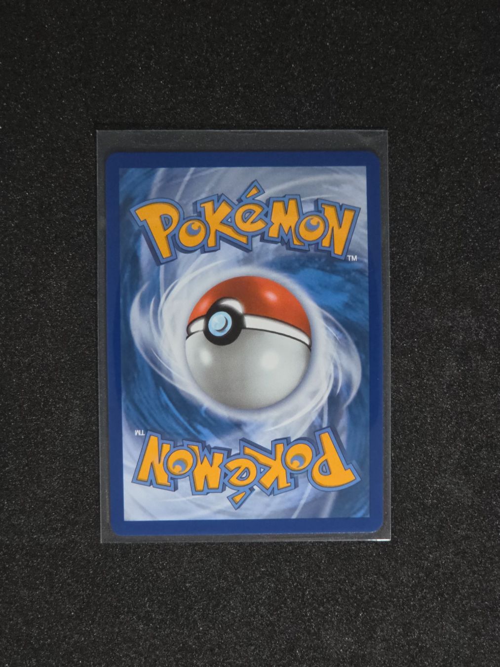 Pokémon Carte collezionabili: Lillie's Clefairy ex - ASC-76 – Nuovo (secondo la descrizione) da St. Gallen venduto da CardZelo 1
