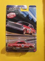 Hot Wheels '65 FORD GALAXIE