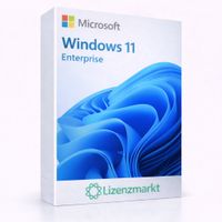 Windows 11 Enterprise