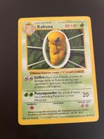 KAKUNA 33/102 Shadowless