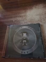 Ain't Dead Yet - Read Your Mind