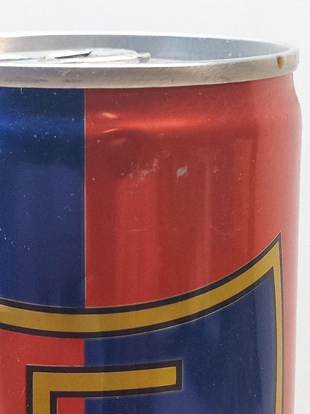 FC Basel Bälle: FC Basel Schweizer Meister & CUP Sieger 2001/2002  – Gebraucht aus basel von markusb07 6