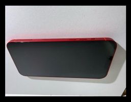 iPhone 14 Plus / product RED / 128 GB