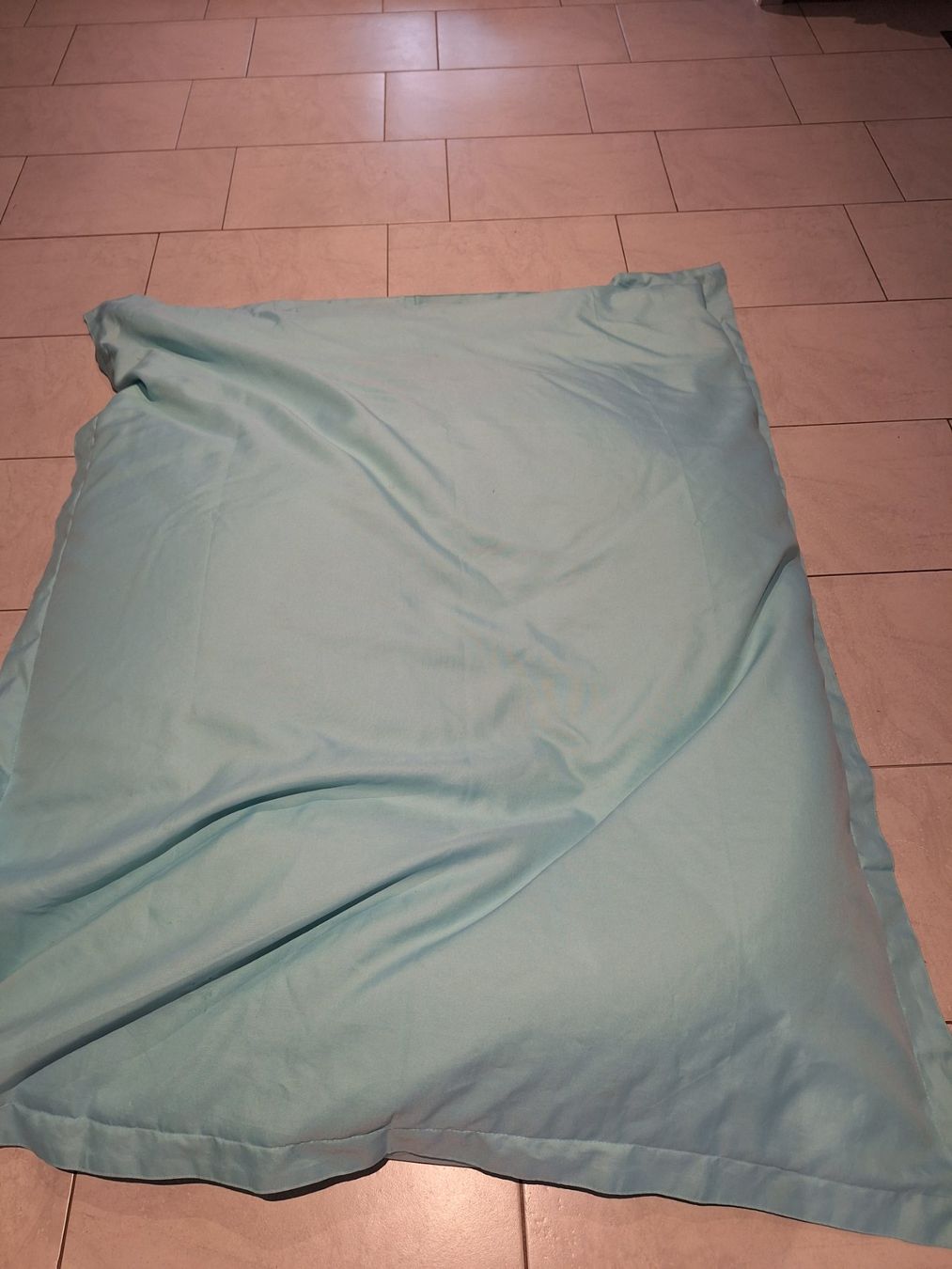 Cuscini: Sitzsack – Usato da Wegenstetten venduto da mcfly321