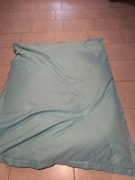 Sitzsack