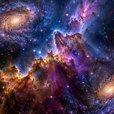 Profile image of _Cosmos_