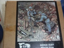 GERMAN
