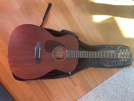 Sigma Guitar 000M-15L