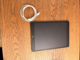 Apple iPad Gen 9 mit 64GB in Top Zustand