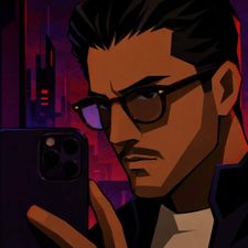 Profile image of whothefreshisfxck