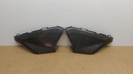 Schalenteile für Honda CBR 1000 SP1