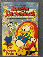 LTB No. 228 - Der Goldene Preis (1996)