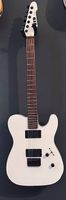 ESP LTD TE 406