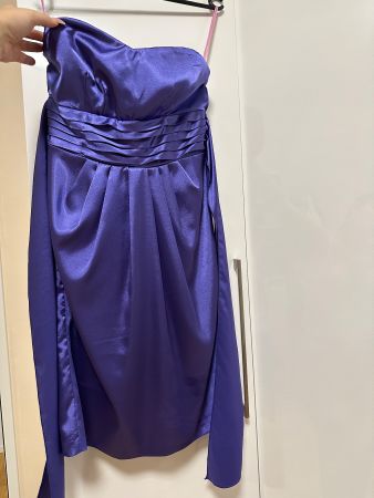Abendkleid