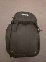EVOC CP 18L Camera Pack Fotorucksack