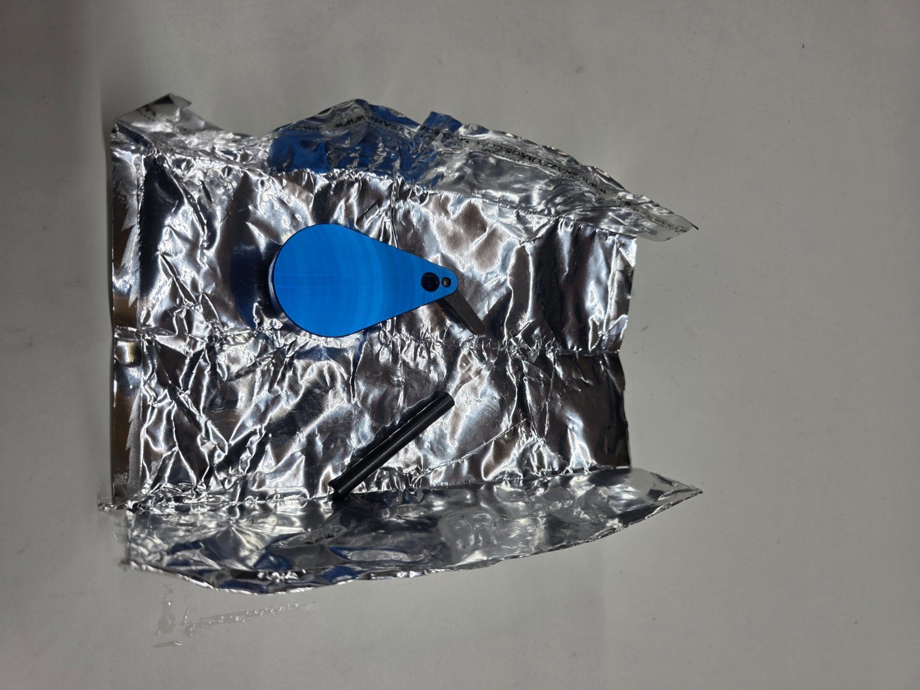 Alle Werkzeuge: Magnetanschlag  Vischer & Bolli – Neu und originalverpackt aus Rüti ZH von Madeira14 1
