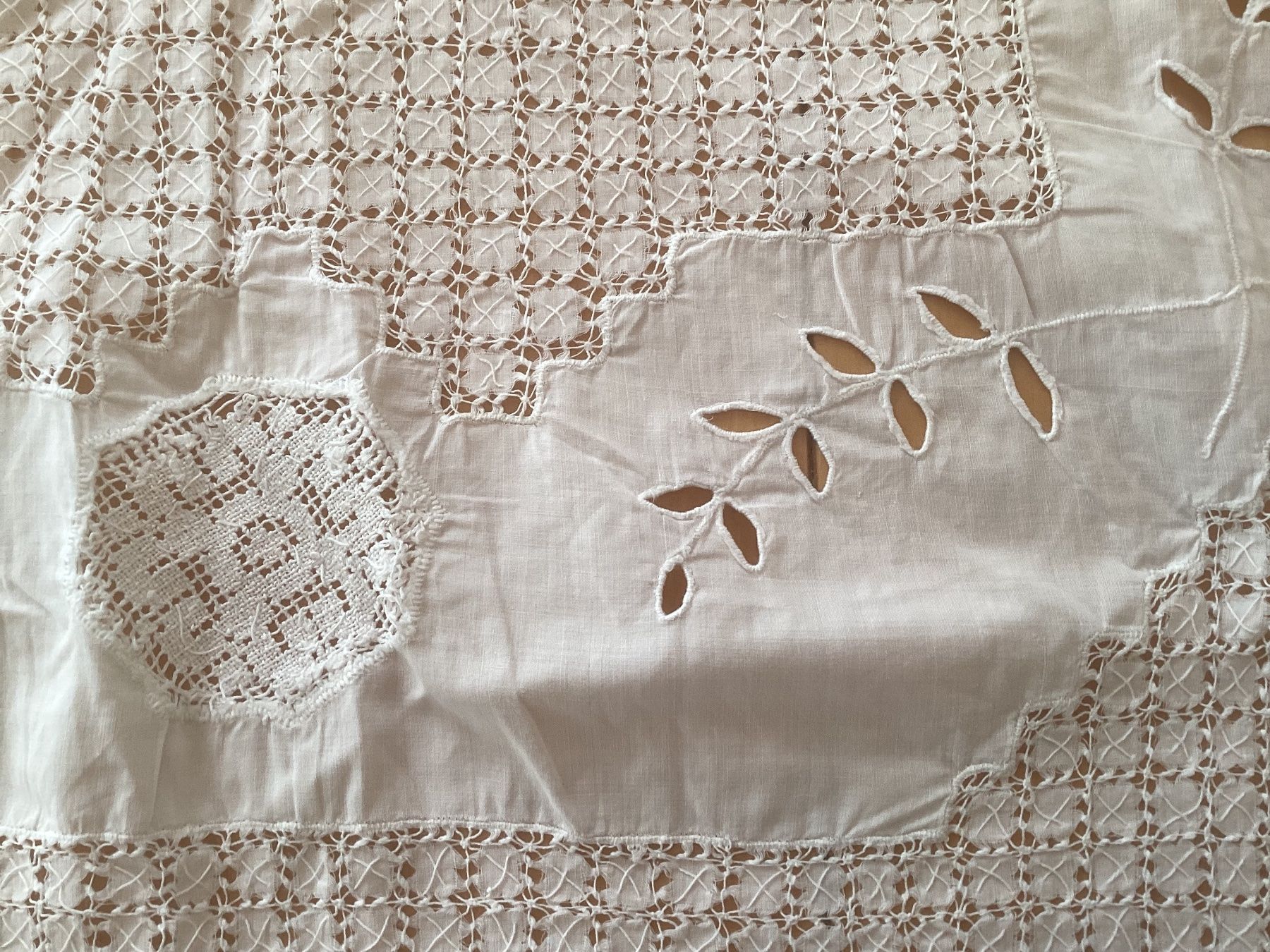 Coperte: Wunderschöne textile Antiquität – Usato da Muttenz venduto da rob_sc8s 2
