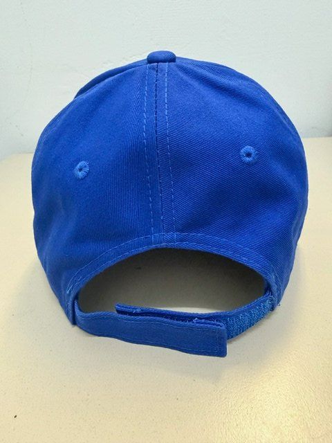 Hüte, Mützen & Caps: Captain Amerika Style Cap – Neu (gemäss Beschreibung) aus Vacallo von mvtony 2