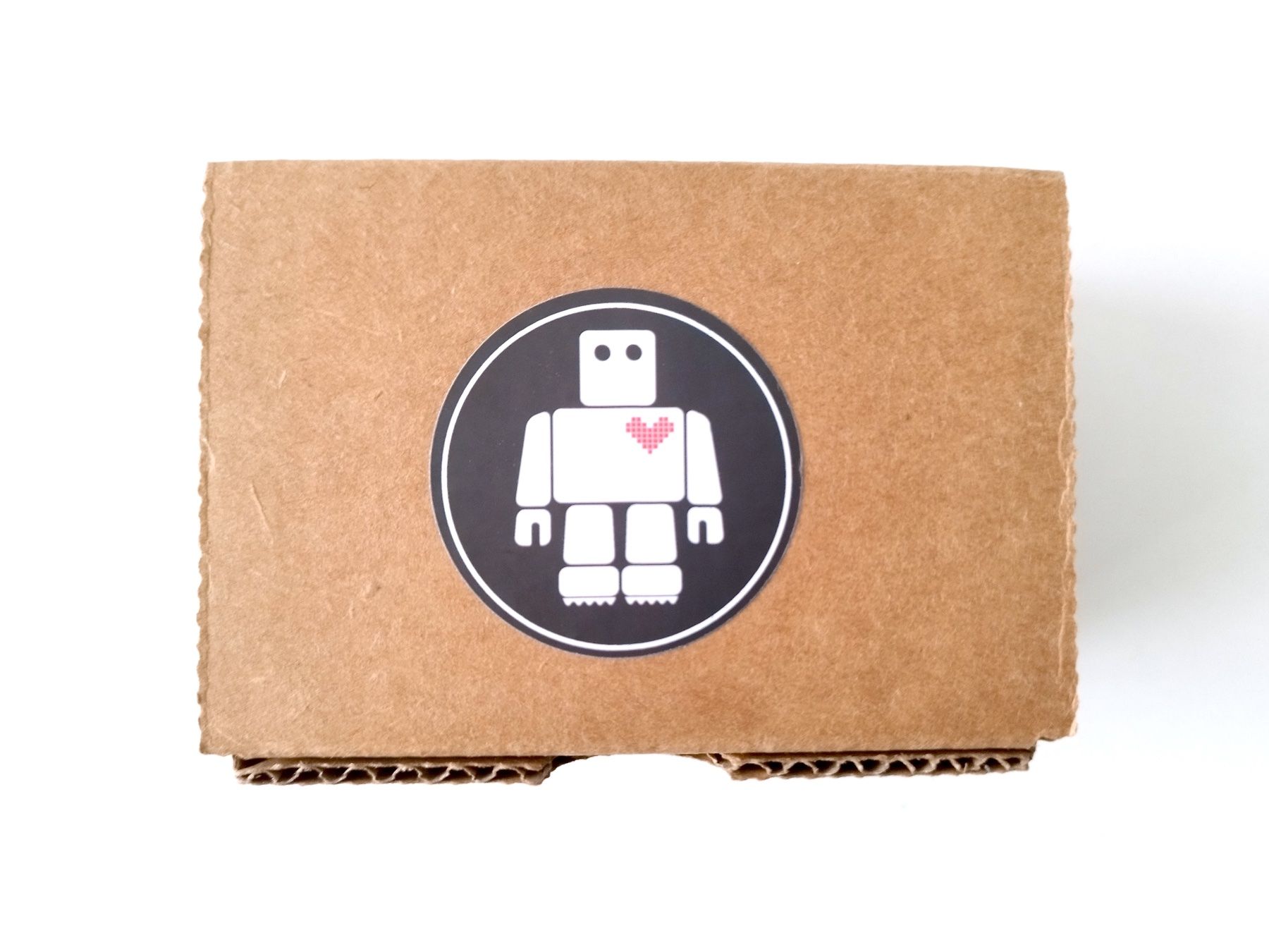Strumenti musicali: Intellijel Designs - USB Power 1U – Usato da Lausanne venduto da jolhan 1