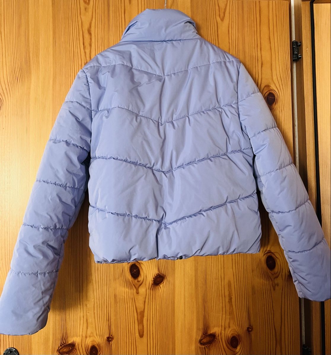 Vans Giacche & Cappotti: Wie neu Jacke Vans – Nuovo (secondo la descrizione) da Saas-Fee venduto da Marienelly19 1