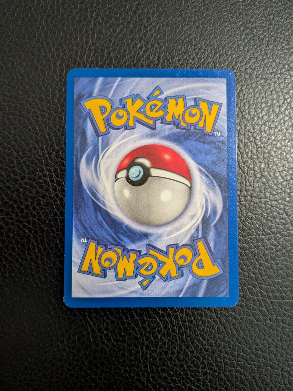 Pokémon Carte collezionabili: Base Set 2 Maintenance 112/130 Ab 1 – Usato da Paradiso venduto da Pkmn10 1
