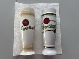 Bierbecher Original Pilsner Urquell 