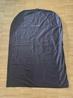 Gucci Kleidersack