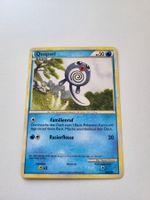 Quapsel / Poliwag (Unleashed 58/95)
