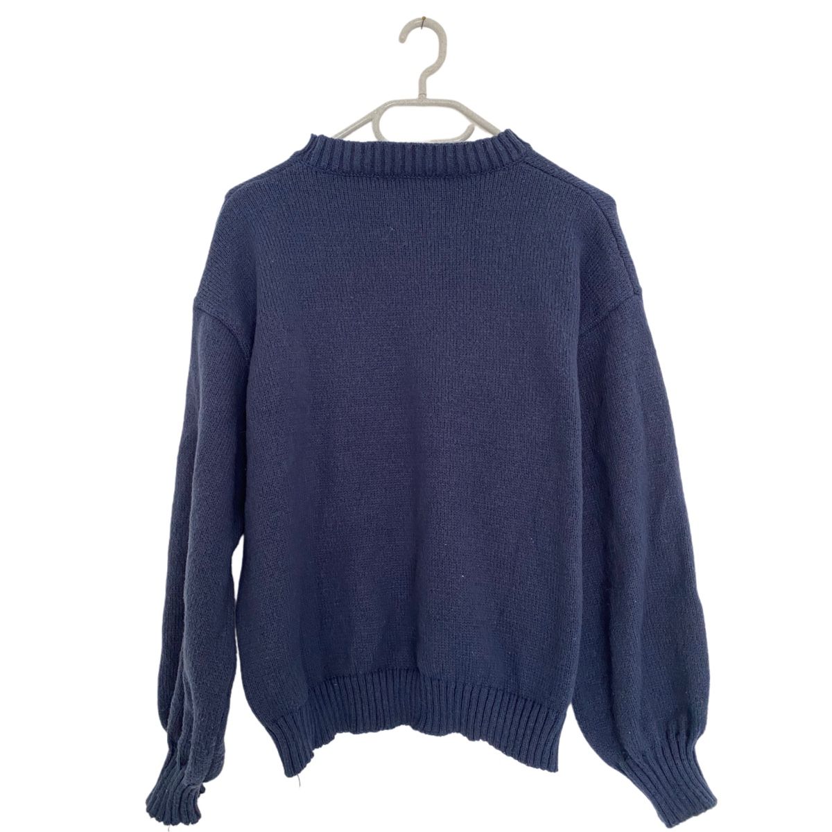 Pullover & Sweatshirts: Pullover – Neu (gemäss Beschreibung) aus Bonstetten von zweitihand.shop 1