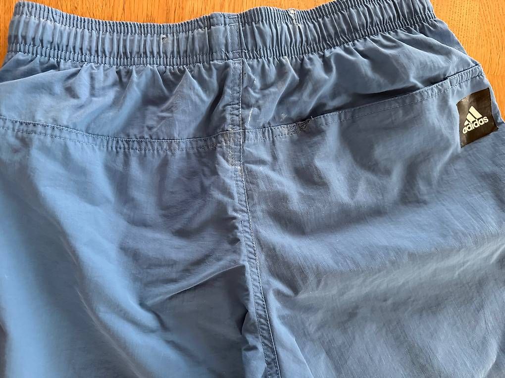 Badehosen: Kinder-Badehosen  – Gebraucht aus Iffwil von tan_l2nr 3